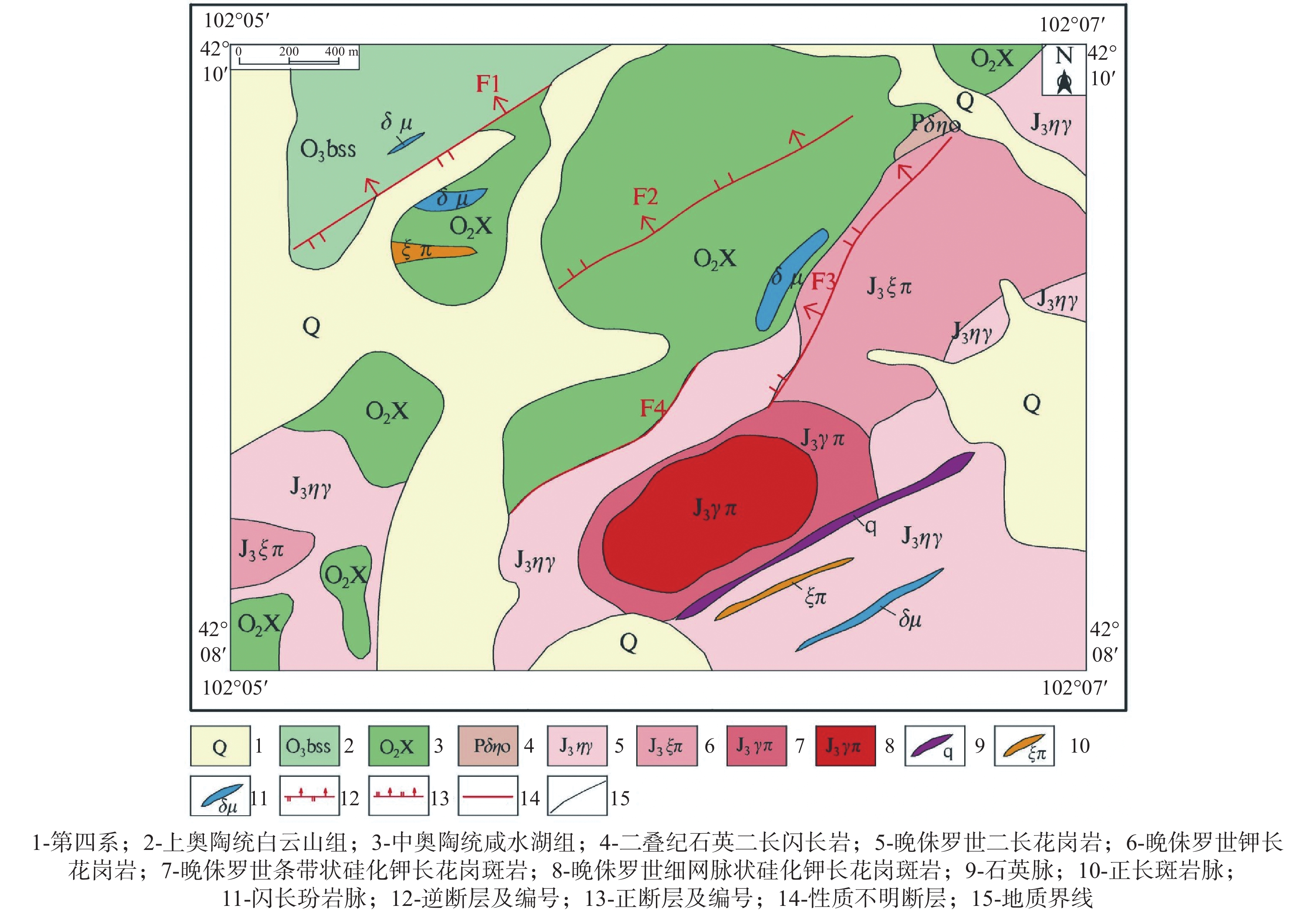 Probability Distribution Map Probability Distributions In Real Life